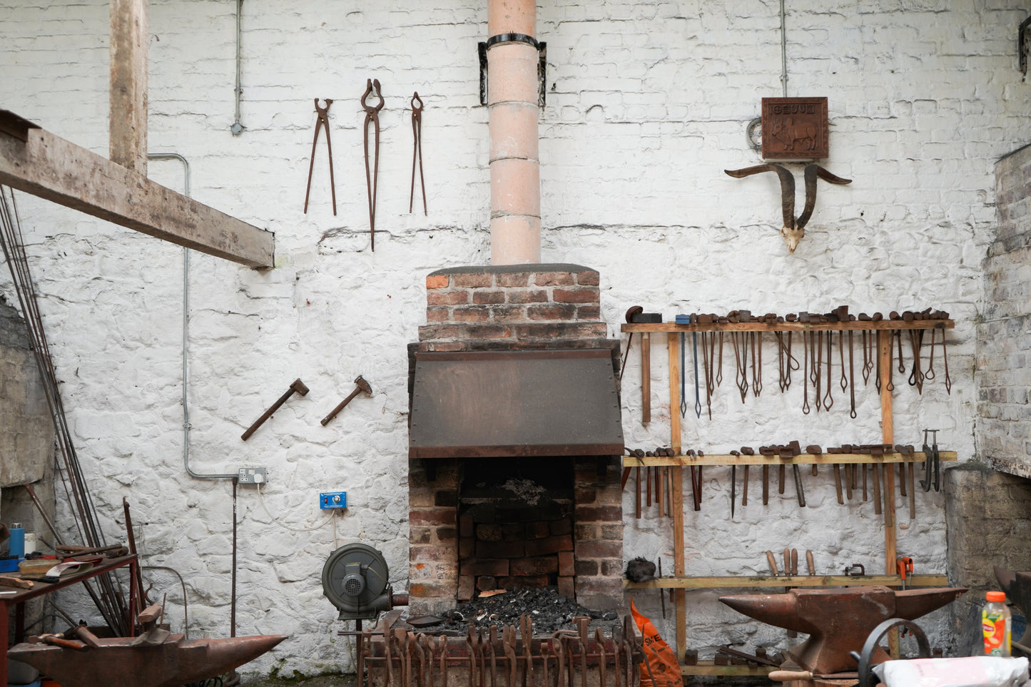 6 week beginner jewellery workshop series